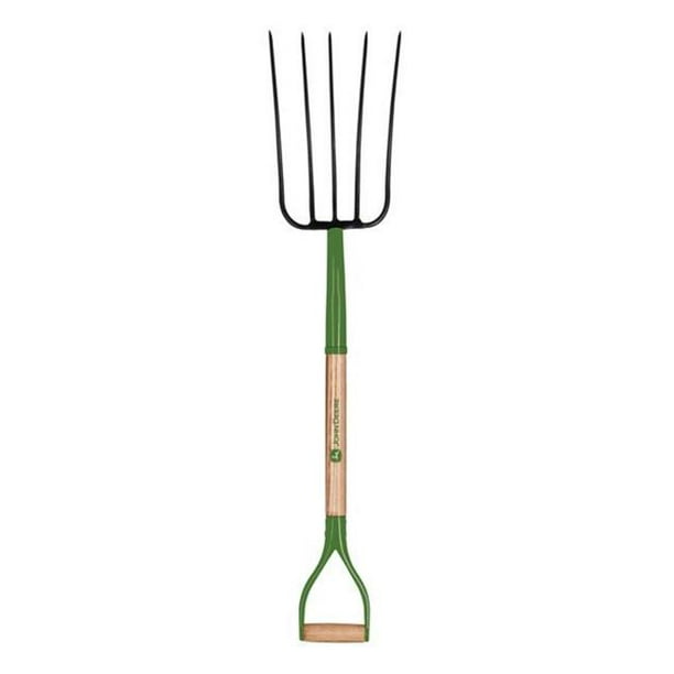 Compost fork deals