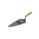 thumbnail image 1 of Paquete Cuchara Filadelfia de 10 pulgadas Mango Madera (4 Piezas), 1 of 4