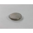 thumbnail image 5 of New Genuine Mopar Transmitter Battery Keyless Entry (2004-2024) OE 05066241AB, 5 of 10