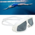 thumbnail image 1 of Anti Fog Diving Goggles, UV Protection, Wide View Swimming Glasses for Adults, 1 of 7