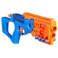 thumbnail image 3 of Lanzador Hasbro Nerf N Series Topbreaker 4 Dardos, 3 of 6