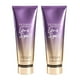thumbnail image 1 of 2X1 Body Lotion Love Spell para Dama 236ML Victoria's Secret Love Spell, 1 of 3