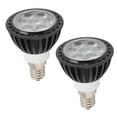 thumbnail image 4 of Ampoule LED, 2 Pcs Ampoules LED 7W Ampoule WLED Ampoule Domestique Innovation Moderne, 4 of 12