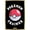 Gold Framed Version, variant on Pokemon - Trainer Wall Poster, 14.725" x 22.375", Framed
