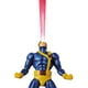 thumbnail image 3 of MAFEX Medicom Toy Cyclops (Comic Ver.) X-Men Action Figure No.099, 3 of 9