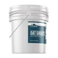 thumbnail image 3 of Earthborn Elements Oat Groats 3.5 Gallons, Good Source of Iron & Fiber, Always Pure, 3 of 4