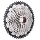 thumbnail image 2 of Cassette de rueda libre para bicicleta de carretera, 9/10/11/12 velocidades, 32/36/42/46T, accesorios de repuesto para bicicleta, 12 dientes, 11-50T, 2 of 9