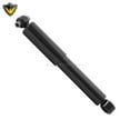 thumbnail image 2 of For Buick Rendezvous 2002-2007 Front Rear Strut Spring & Shocks, 2 of 5