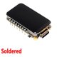 thumbnail image 2 of Placa de Desarrollo ESP32-C6 con Pantalla LCD ST7789 de 1,47 Pulgadas, WiFi6, LVGL, HMI, Puerto SD y LED RGB Soldados, 2 of 5