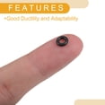 thumbnail image 3 of 3MM, 3 of 6