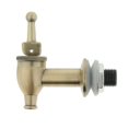 thumbnail image 4 of Dispensador de cerveza con grifo de cerveza de con de flujo para grifo de de 3/8'' Grifo de grifo de cerveza de barril, 4 of 5