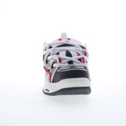 Osiris Adult Mens D3 2001 Skate Inspired Sneakers