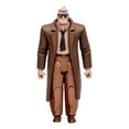 thumbnail image 3 of DC Direct Batman The Animated Series 7 Inch Action Figure BAF Lock-Up - James Gordon, 3 of 5