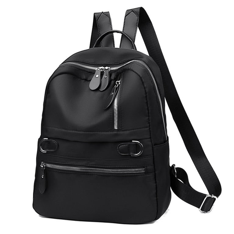 backpacks for travel for girlfriend Taygeer Backpack Women, TSA Carry On Backpack Flight Approved The 6 Best Carry-On Travel