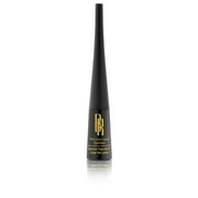 Black Radiance Fine Line Liquid Eyeliner - Fine Black