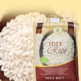 thumbnail image 3 of Shastha Foods Idly Rice ,Bag,(Pack of 2),Each 10lbs, 3 of 7