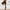 Brown, variant on ZZwxWA Leggings for Women High Waisted Belly Control Hip Lift Scrunch Yoga Legging Solid Stretch Pants Womens Solid Workout Athletic Trousers