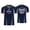 Black, variant on 2026 New USA Soccer Jerseys Men, United States Jersey Soccer, Jersey United States, Retro Streetwear Short Sleeve Football Top Soccer Jerseys, Casual Sport Training Shirt for Adult(Black, L)