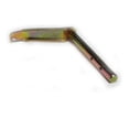 thumbnail image 1 of Palanca Clutch Bruck-Germany 30520F4200, 1 of 3