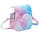 thumbnail image 4 of Bolsa para cámara Ticfox protección de cámara de Cuero PU innovación moderna, 4 of 12