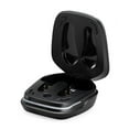 thumbnail image 4 of Truly Wireless Gaming Earbuds with ENC and Bluetooth 5.3, 4 of 10