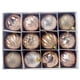 thumbnail image 1 of Adornos navideños, bolas colgantes, decoraciones para árboles de Navidad, decoración del hogar para fiestas navideñas, 1 of 5