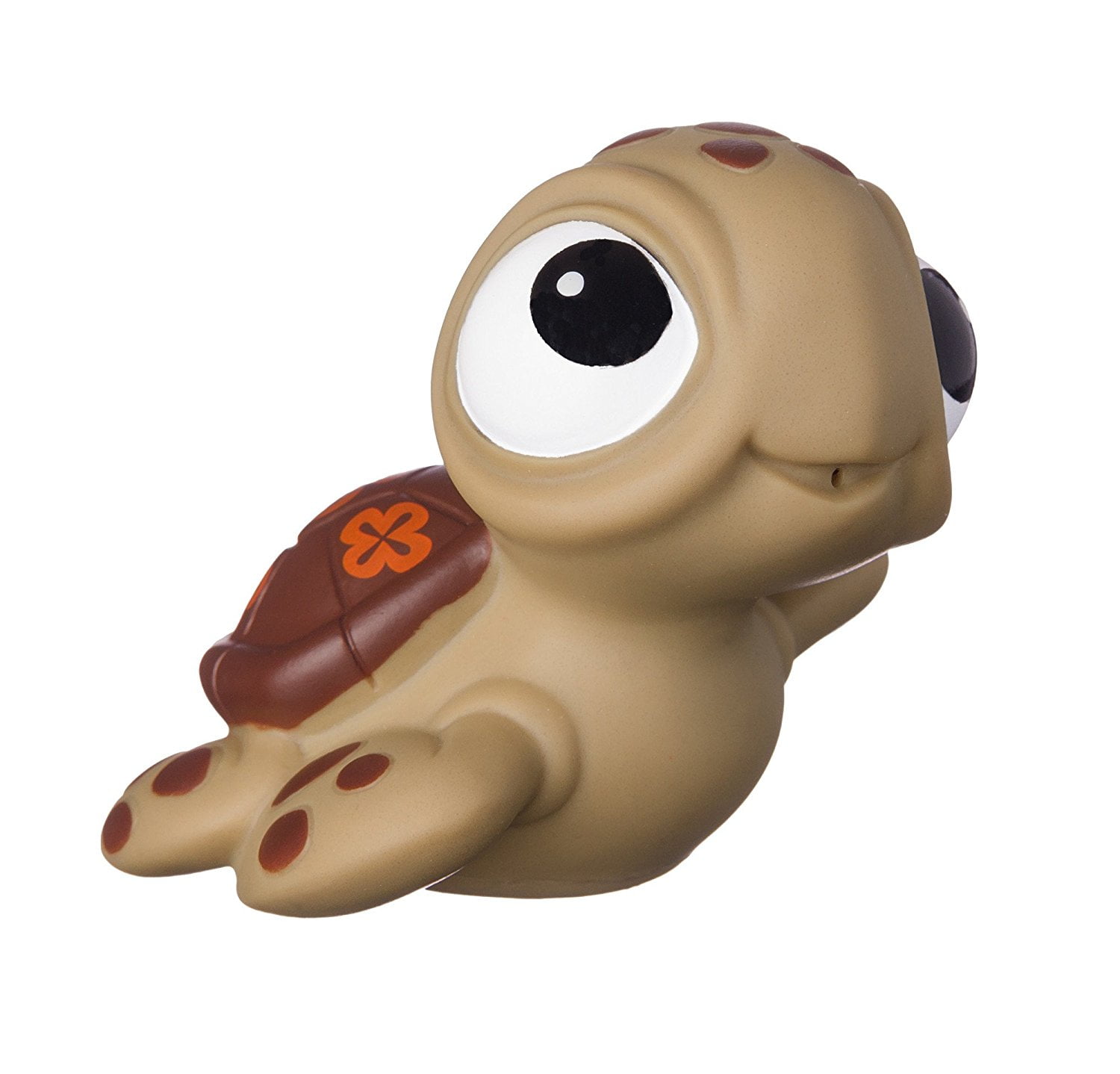 disney squirtsmelly gay sex