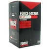 Force Factor Force Factor Pre-Workout, 120 CT