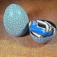 thumbnail image 1 of Tamagotchi Pet - 90's Nostalgia Toy - Color: Blue, 1 of 5