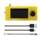 thumbnail image 2 of SI4732 Mini Radio Receiver 0.5-108Mhz LSB USB AM FM Telescopic D, 2 of 5