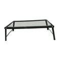 thumbnail image 4 of CTIRCHIU Outdoor Camping Table Spray Table for Picnic Use 1Set, 4 of 7