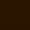 Brown, variant on Peekde Red Cotton Fabric Apparel 5 Meter Solid Material For Fashion Stitching Dress and Home Décor Craft