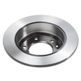 thumbnail image 2 of Wagner BD126441E Brake Rotor Fits select: 2006-2012 KIA SEDONA, 2007-2008 HYUNDAI ENTOURAGE, 2 of 9