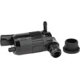 thumbnail image 2 of HAHADAXA Windshield Washer Pump for Tesla Model S 2012-2023, Windshield Washer Fluid Pump 1005453-00-A, 2 of 6