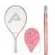 thumbnail image 1 of Raqueta de Tenis AMA SPORT Multicolor con Correa de Hombro para Niños, 1 of 6