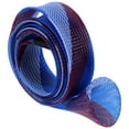 thumbnail image 1 of LOLIPPYY Waterproof Braided Sleeve Fishing Rod Sleeve PET Material 1Pack, 1 of 5