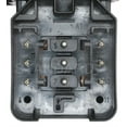 thumbnail image 3 of Ignition Switch, 3 of 4