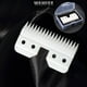 thumbnail image 4 of Cuchillas cerámicas de repuesto para Oster Fast Feed Clipper, 4 of 6