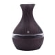 thumbnail image 1 of Difusor de aceites aromáticos LED, humidificador de aromaterapia, humidificador doméstico, 1 of 1