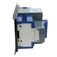 thumbnail image 4 of Interrupteur de Transfert Automatique Double Puissance, Double Interrupteur de Commutation de Puissance AC230V Résistant à la Chaleur pour Banque 32a, 50a, 63a, 4 of 8