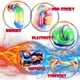 thumbnail image 5 of Slime Kit MiVriu Galaxy, paquete de 24 unidades, color unicornio, para niños de 5 a 12 años, 5 of 7