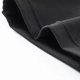 thumbnail image 4 of Pantalones deportivos para mujer, de cintura alta, con realce de cadera, para yoga, para entrenamiento, fitness, ejercicio, gimnasio, noveno pantalón L, 4 of 10