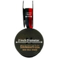 thumbnail image 1 of Black and Red Typewriter Ribbon for We R Memory Keepers Typecast Typewriter, 1 of 4