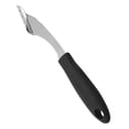 thumbnail image 2 of Moyic Corer Pitter Pear Bell Fruit Stoner Kitchen Easy Core Seed Remove Tool Gadget Remover pepper Mostrada Moyic HA005158-00, 2 of 6
