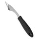 thumbnail image 2 of Inteprter Corer Pitter Pear Bell Fruit Stoner Kitchen Easy Core Seed Remove Tool Gadget Remover pepper Mostrada, 2 of 6