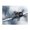 500 Pieces, variant on 500 Piece WWII Fighter Plane Jigsaw Puzzle For Adults – Challenging Wooden Military Aircraft Art, Relaxing Brain Exercise, Ideal Gift For Aviation Enthusiasts & Home Decor