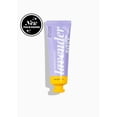 thumbnail image 1 of AvryBeauty Shea Butter Lotion - Lavender 1.5oz, 1 of 2