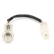 thumbnail image 1 of High quality TOSD-04-020 Speed sensor SK200-3/5 excavator accessories, 1 of 5