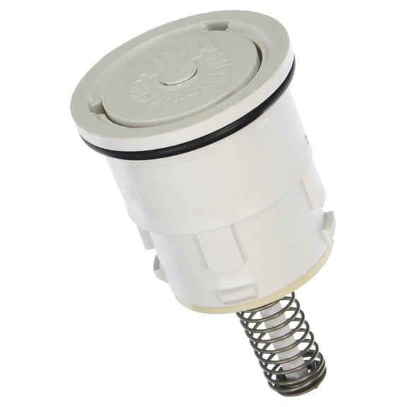 521842 Step Head Magna Sweep Ii