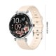 thumbnail image 3 of Amzcrzy Electrónica para hombres Organizador de electrónica Cámara digital Reloj inteligente Nx7 Pro con Bluetooth, pantalla de llamadas, esfera personalizada y medidor de distancia Accesorios para j, 3 of 4